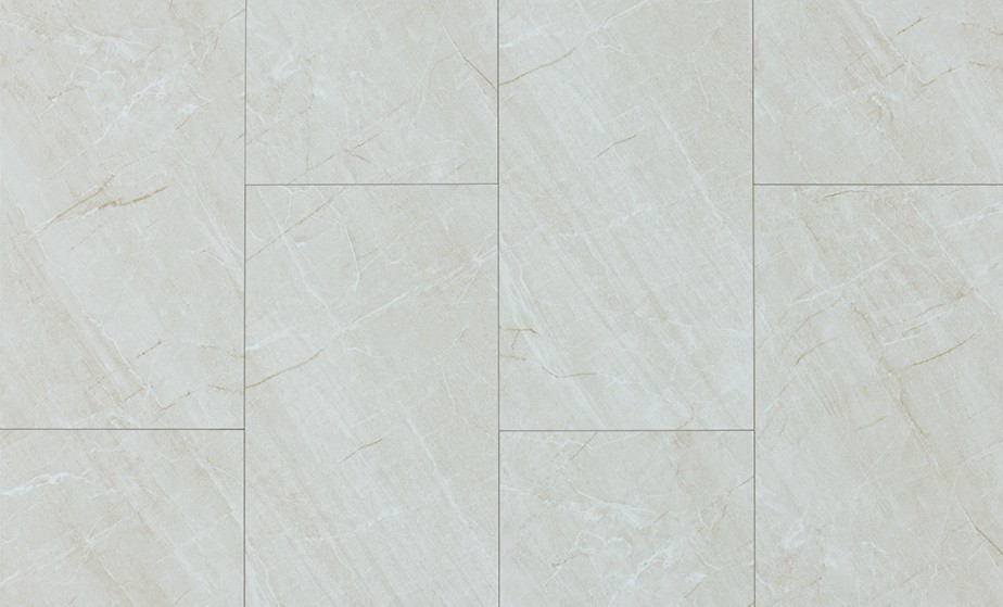 Ламинат SPC AquaMax Фьюджи (610*305*4 мм) — купить в Мурманске