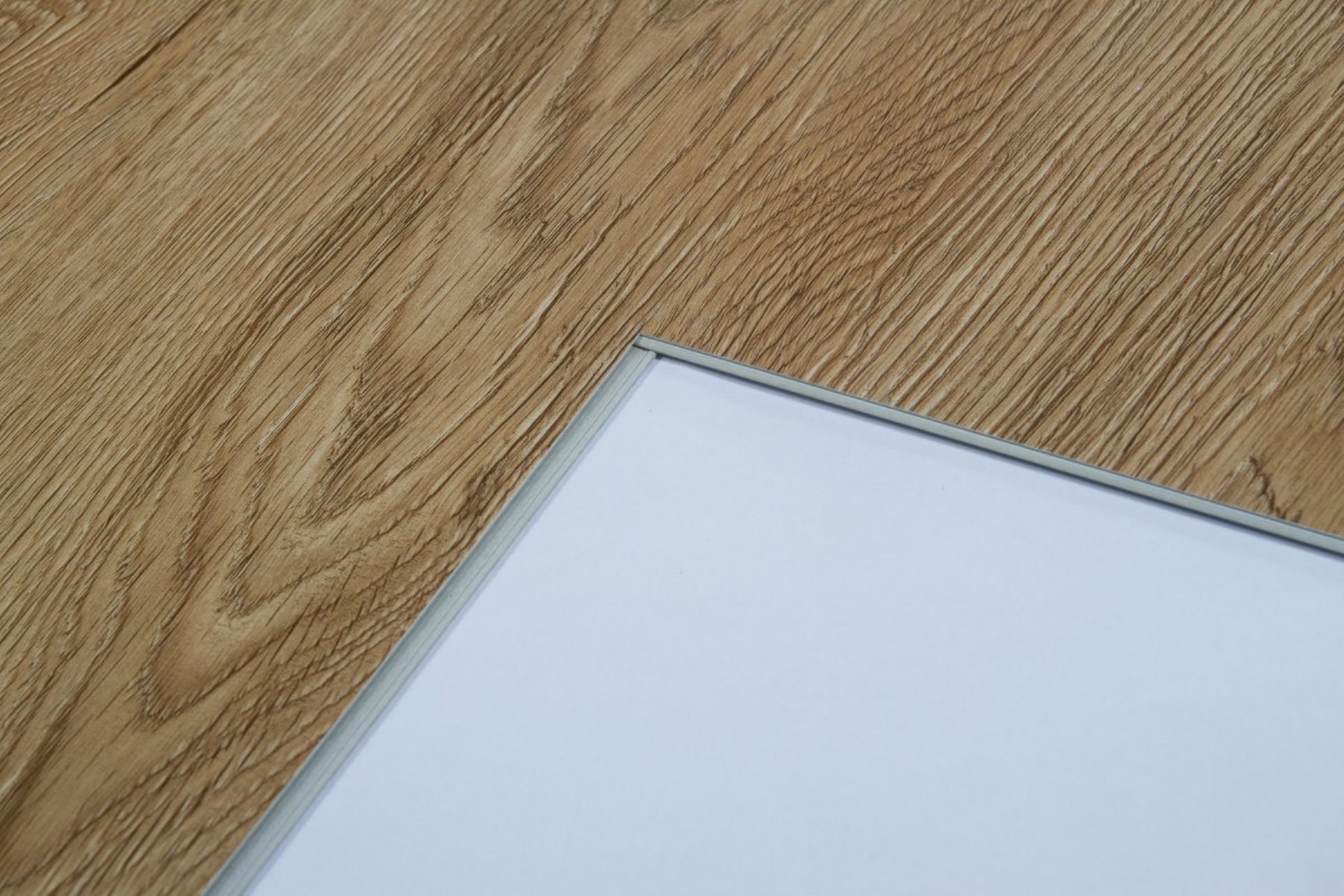 SPC ламинат "OneFloor" ЕСО 5001 (4V фаска) (1220*184*4 мм) — купить в Мурманске