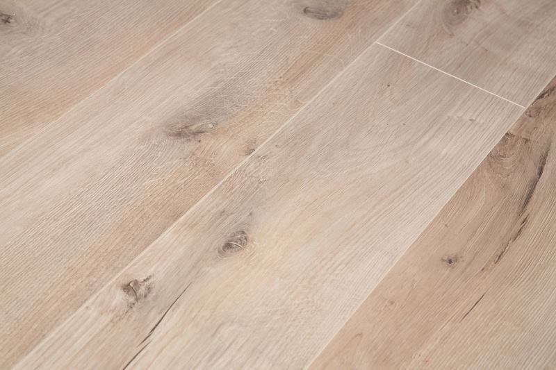 Ламинат "Ideal" Form Дуб Нельсон (1380*195*8 мм) — купить в Мурманске