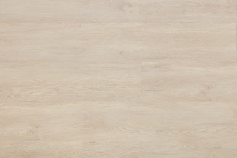 Замковая ПВХ плитка "Aquafloor" Nano AF3201N (1221*180*3,2мм) — купить в Мурманске