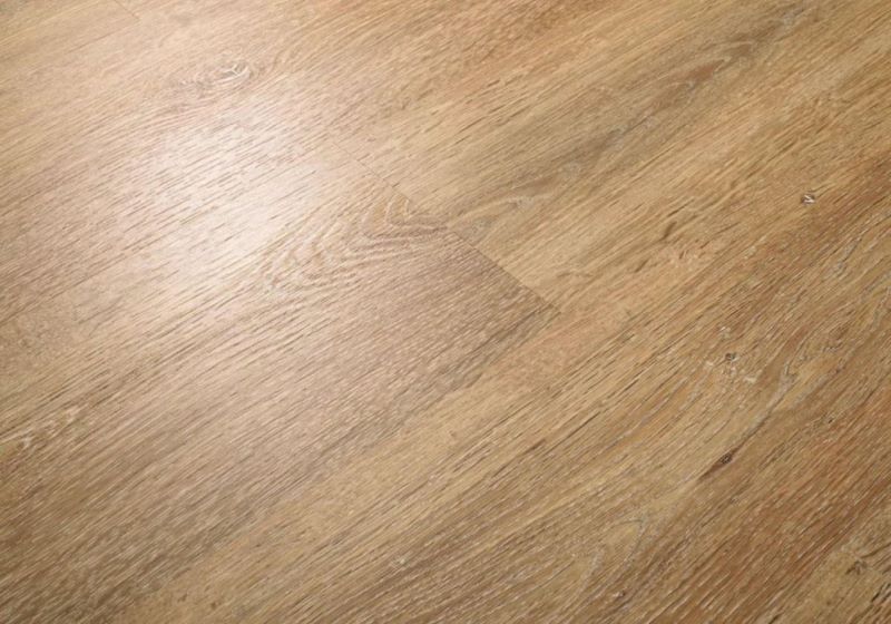 Виниловые полы "Aquafloor" Quartz SPC AF3508QV (1220*180*3,5 мм) — купить в Мурманске