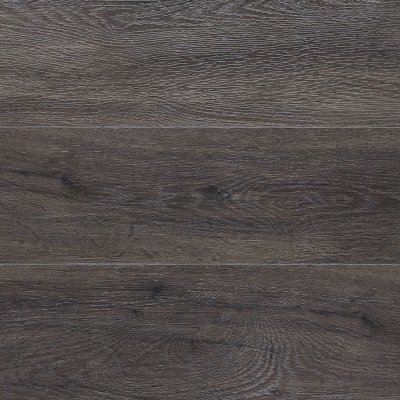 Замковая ПВХ плитка "Berry Alloc" Spirit Home 40 PALMER CHOCOLATE (176,6*1210*5 мм) — купить в Мурманске