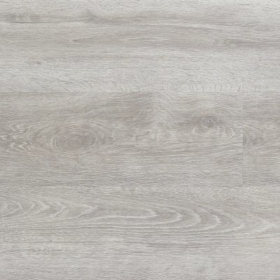 Замковая ПВХ плитка "Berry Alloc" Spirit Home 40 GRACE GREIGE (176,6*1210*5 мм) — купить в Мурманске