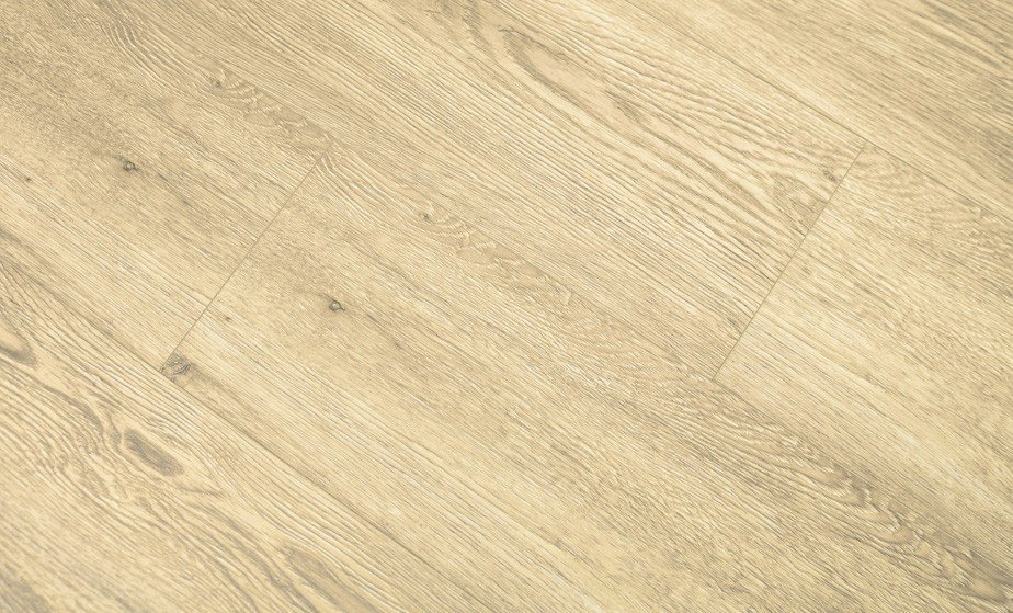 Ламинат SPC AquaMax Дуб Капричио (1220*184*3,5 мм) — купить в Мурманске