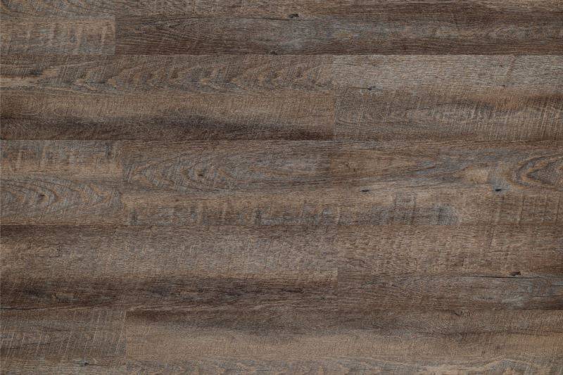 Замковая ПВХ плитка "Aquafloor" Nano AF3220N (1221*180*3,2мм) — купить в Мурманске