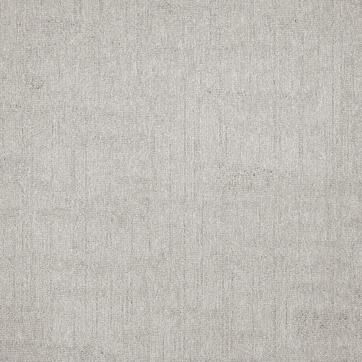 Ковровая плитка Matrix Tile 90 (500*500*5 мм) — купить в Мурманске