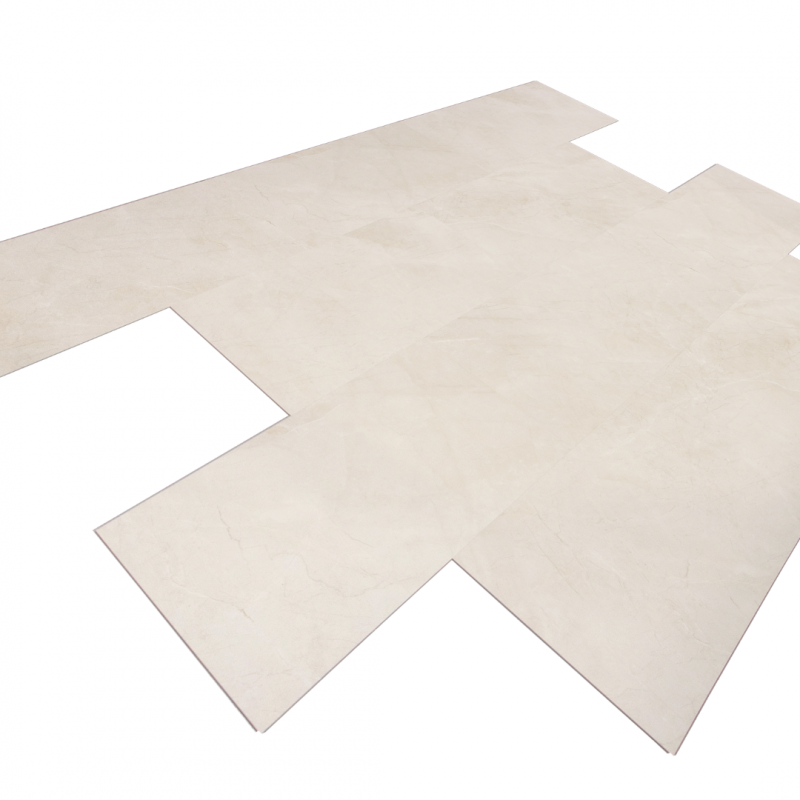 SPC плитка Мрамор Анси 305 (600*300*4 мм) — купить в Мурманске