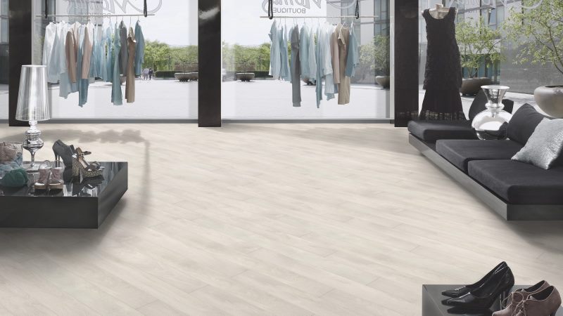 Ламинат "Kastamonu" Black Дуб северный (1380*193*8 мм) — купить в Мурманске