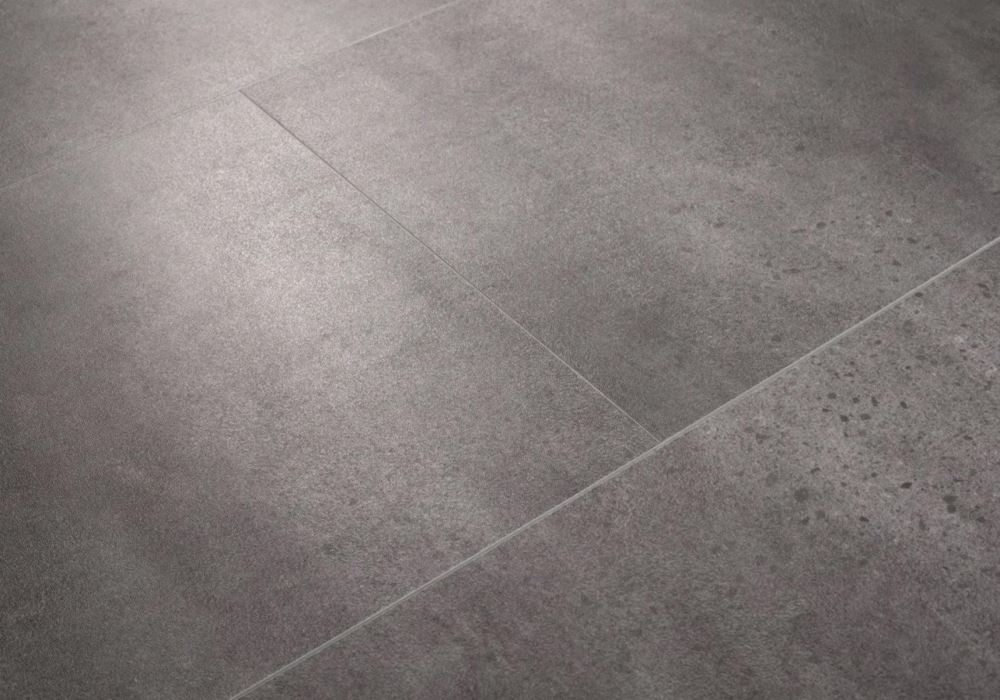 Виниловые полы SPC "Aquafloor" Stone AF3543CST (610*305*4 мм) — купить в Мурманске