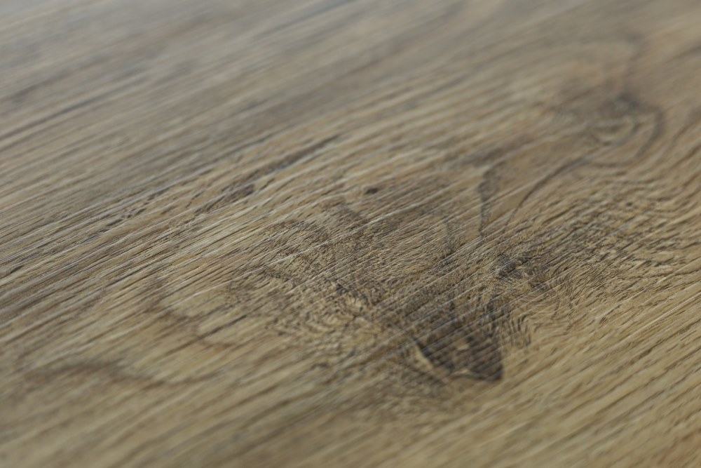 Кварцвиниловая плитка "Art Tile" Ясень Кальвадос (900*150*3,5 мм) — купить в Мурманске