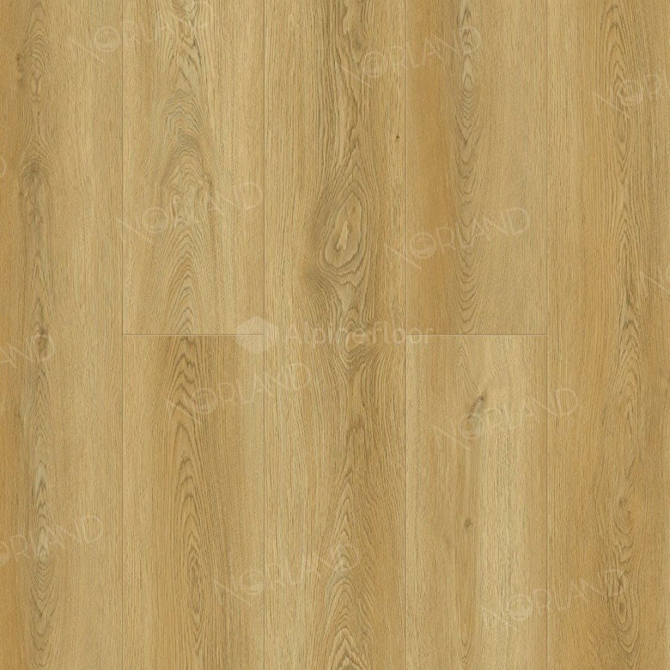 Виниловый ламинат "Norland" Vold (1220*183*4 мм) — купить в Мурманске