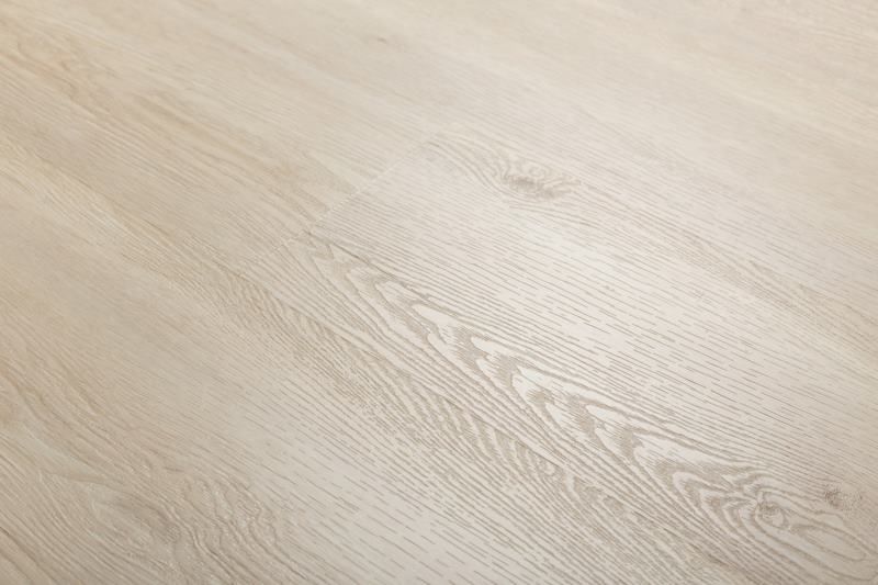 Замковая ПВХ плитка "Aquafloor" Nano AF3201N (1221*180*3,2мм) — купить в Мурманске