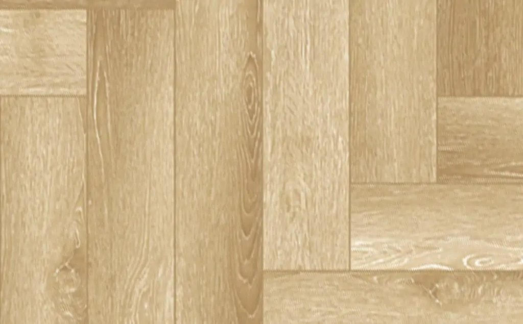 Виниловые полы "FirmFit" Herringbone Дуб натуральный браш EW-2966 (615*123*5 мм) — купить в Мурманске