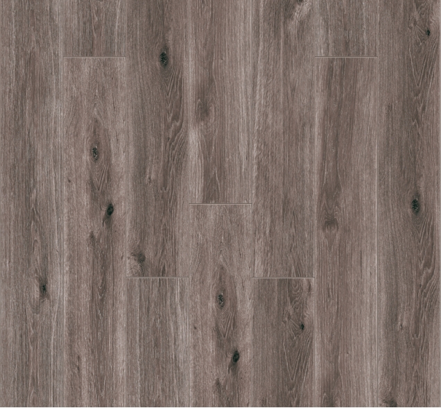 SPC ламинат "CronaFloor" Wood 4V Дуб Хельсинки (1200*180*4 мм) — купить в Мурманске