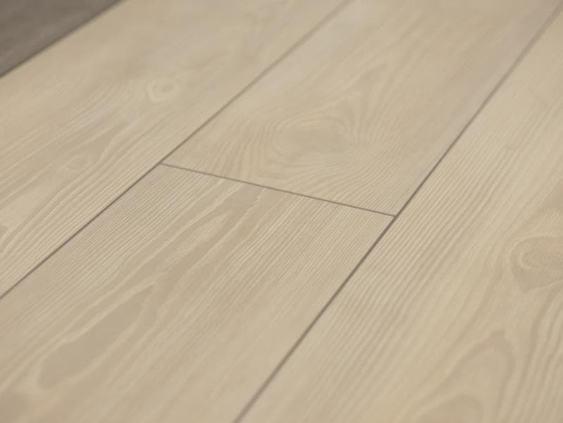 Ламинат "Ламинели" Дуб Дымчатый (1382*195*8 мм) — купить в Мурманске