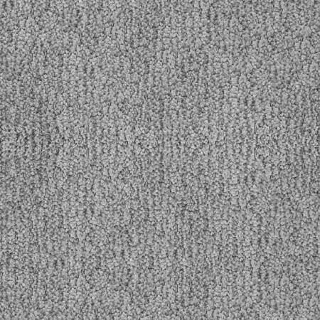 Ковролин "Синтелон" Dragon 33631 (3м) — купить в Мурманске