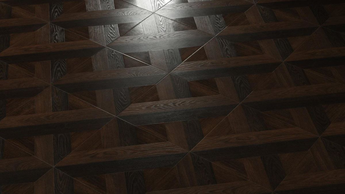 Ламинат "WoodStyle" Opera Калибан 70237 (1206*402*12 мм) — купить в Мурманске