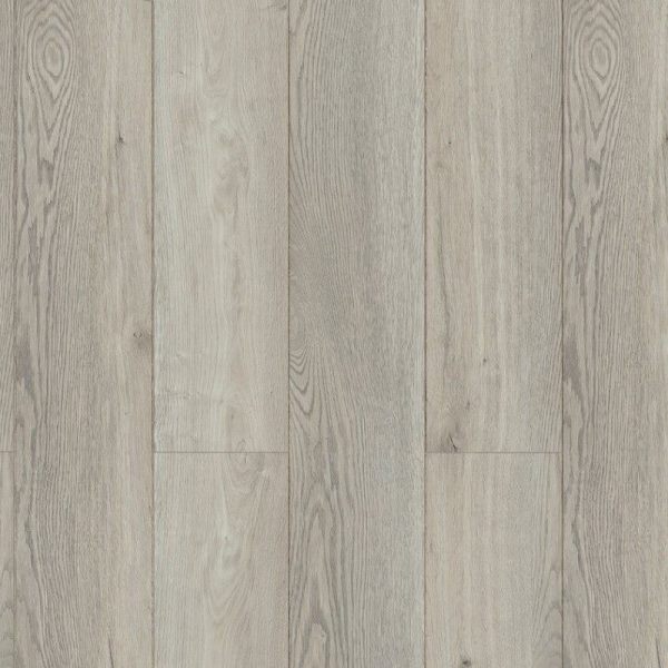 Виниловый ламинат "CronaFloor" Wood Дуб Майорка (1200*180*4 мм) — купить в Мурманске