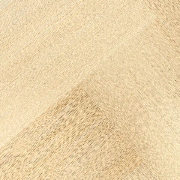 Кварцвиниловый ламинат "Bonkeel" Pine 201 (600*125*3,5 мм) — купить в Мурманске