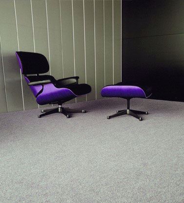 Ковролин "Зартекс" Прованс 21 (3м) — купить в Мурманске