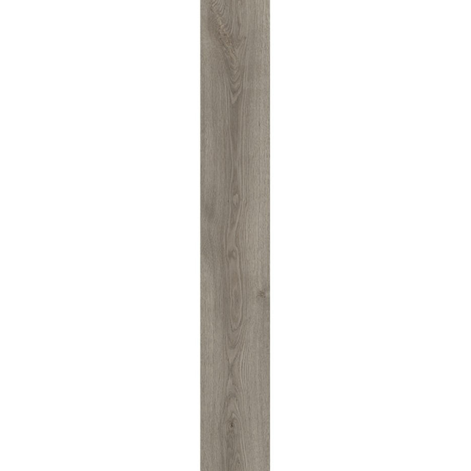 Замковая ПВХ плитка Belver Oak 294 (1251*189*5 мм) — купить в Мурманске