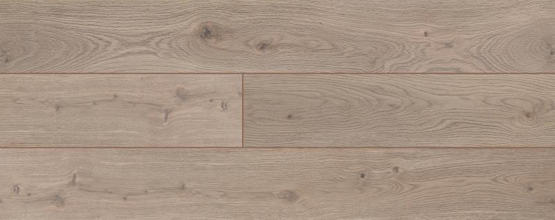 Ламинат "Ламинели" Сосна Вековая (1382*195*12 мм) — купить в Мурманске
