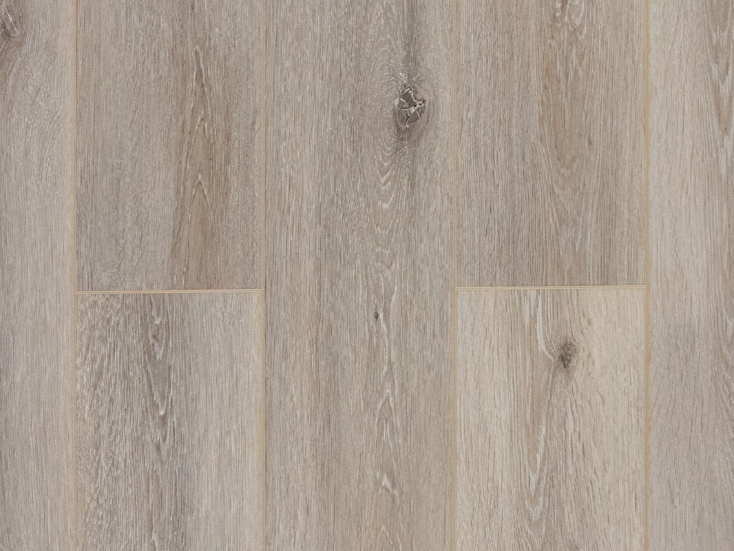 SPC ламинат Дуб Коро 248 (1200*182*4 мм) — купить в Мурманске