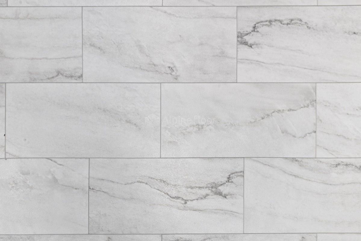 Каменно-полимерная плитка "Alpine Floor" Брайс ЕСО (609,6*304,8*4мм) — купить в Мурманске