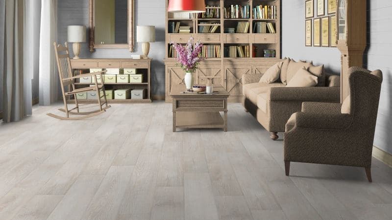 Ламинат "Tarkett" Navigator Марко Поло (1292*194*12 мм) — купить в Мурманске