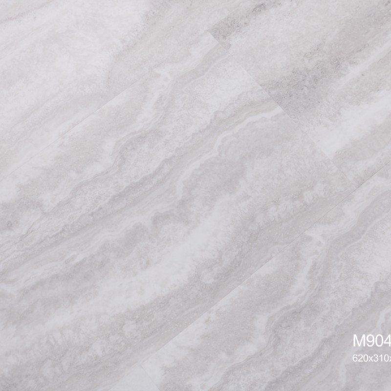 Виниловый ламинат SPC "Betta" Monte Авача (620*310*4 мм) — купить в Мурманске