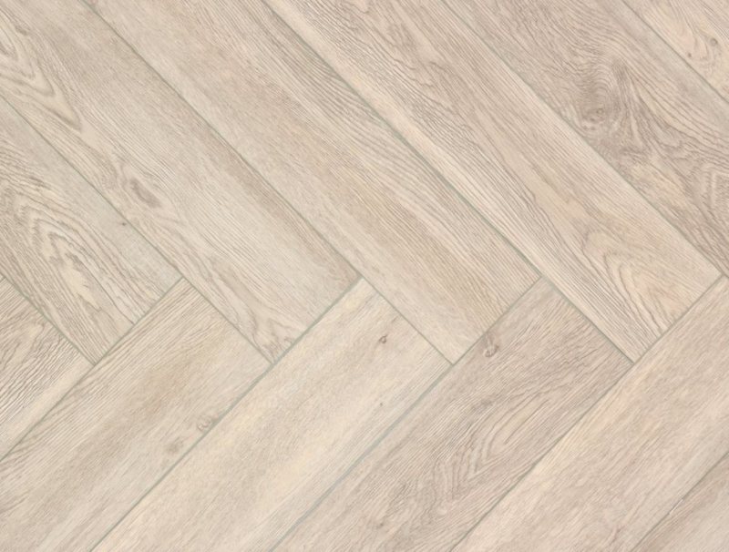 SPC плитка "Bonkeel" Дуб Гарднер (640*128*4мм) — купить в Мурманске