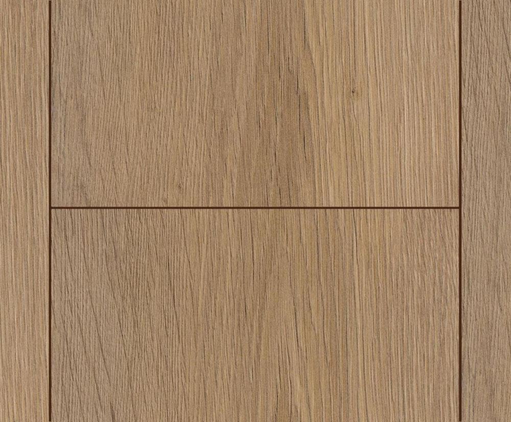 Ламинат "Kastamonu" Floorpan Black Дуб Альмади 854 (1380*193*8 мм) — купить в Мурманске