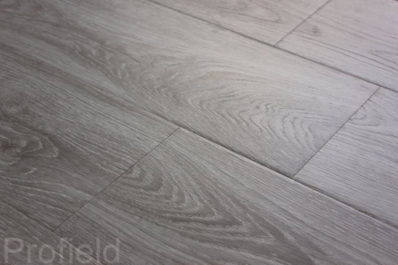 Ламинат "Profield" Дуб Тулон (197*1215*8 мм) — купить в Мурманске