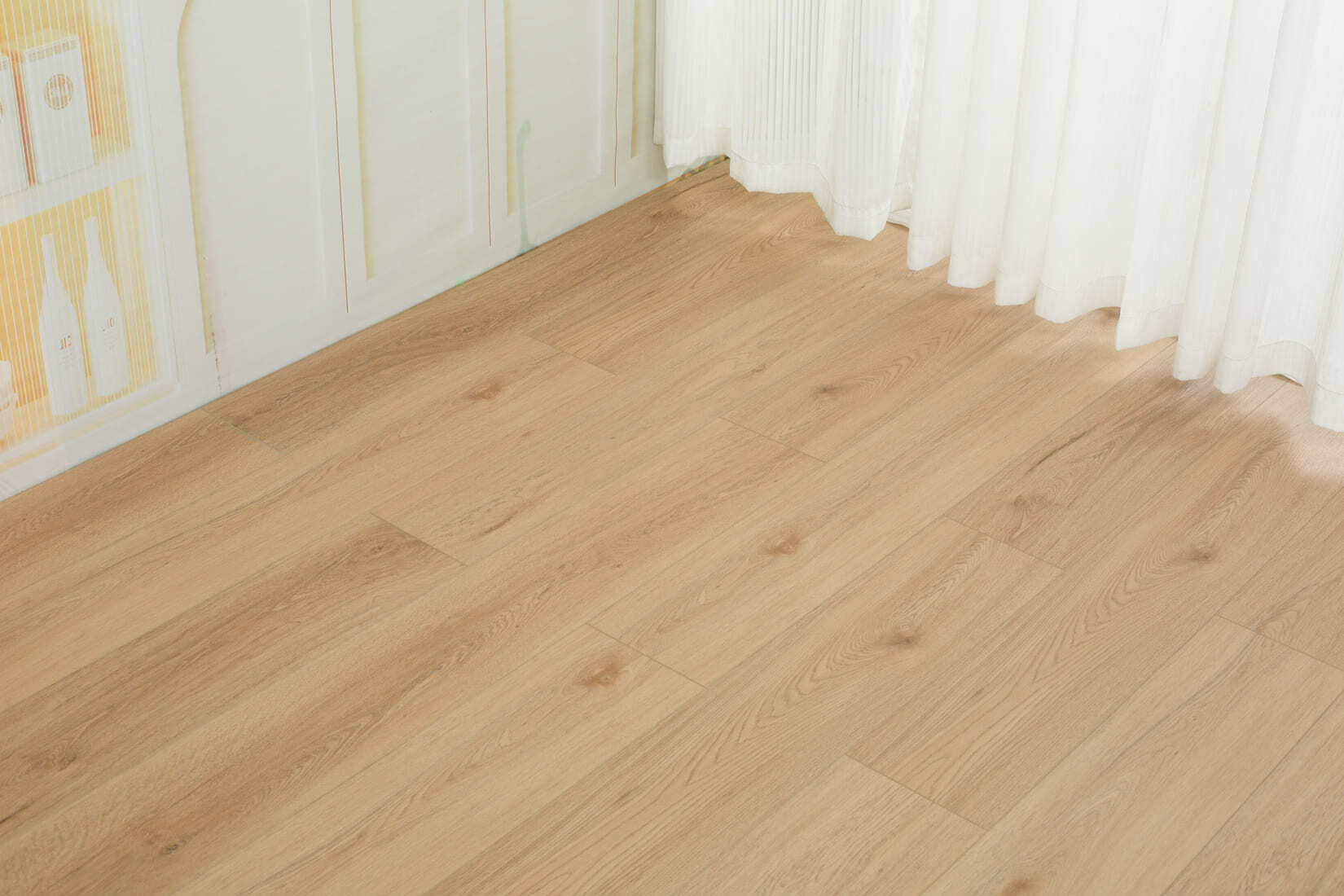 Плитка SPC "OneFloor" 9003 (1220*184*4 мм) — купить в Мурманске