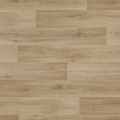Замковая ПВХ плитка "Berry Alloc" Pureclick 55 LIME OAK 693M (204*1326*5 мм) — купить в Мурманске