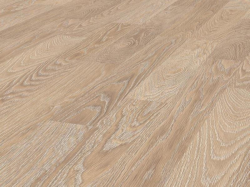 Ламинат "Kronospan" Forte Classic Дуб Льняной 4283 (1285*192*8 мм) — купить в Мурманске