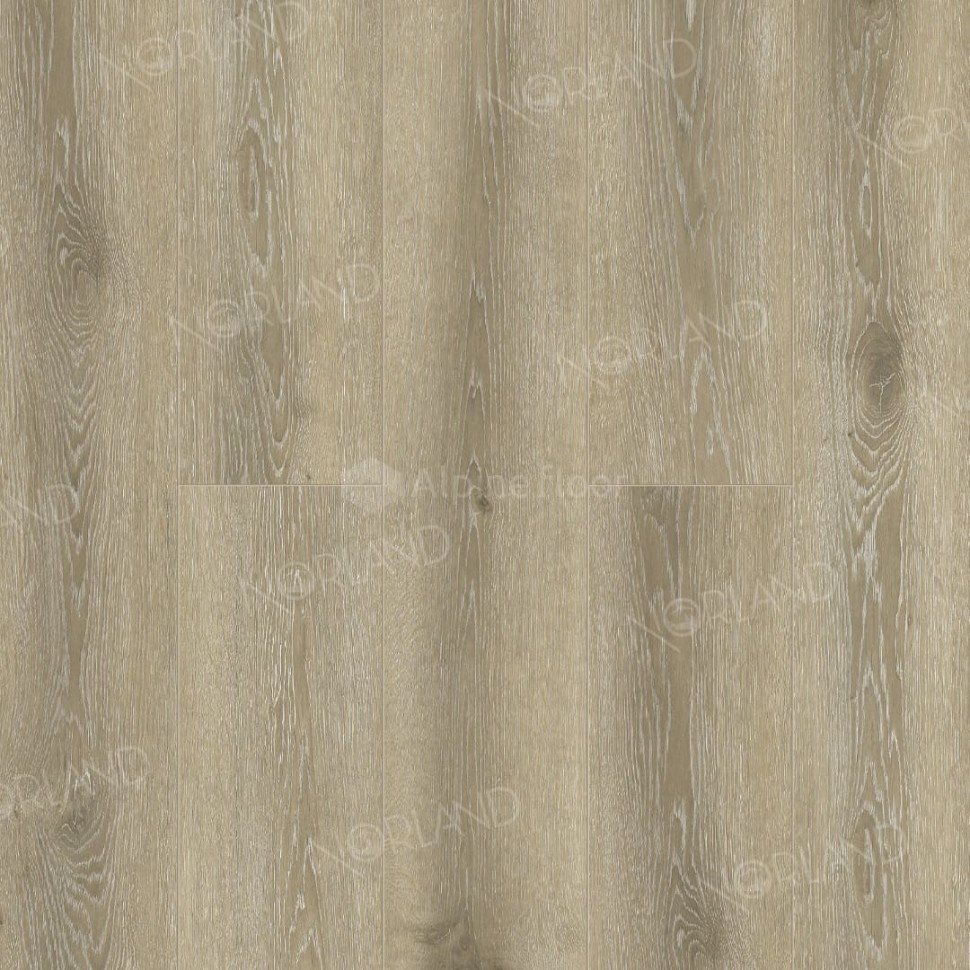 Виниловый ламинат "Norland" Lund (1220*183*4 мм) — купить в Мурманске
