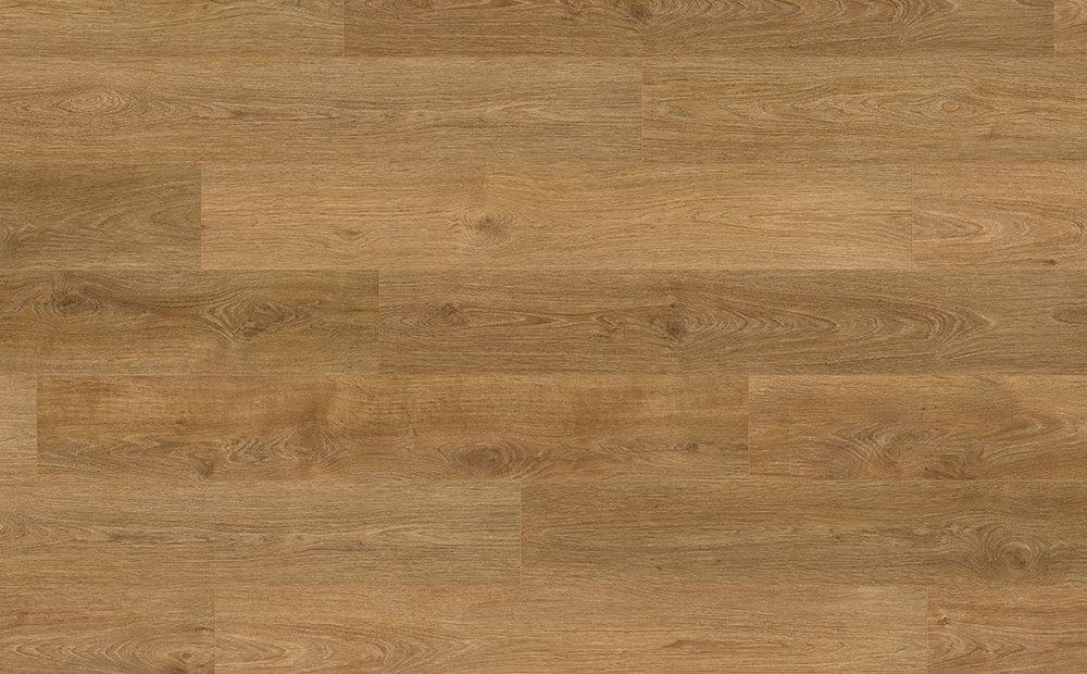 Ламинат "Egger" Classic 10/32 Дуб Пуната EPL131 (1292*193*10 мм) — купить в Мурманске