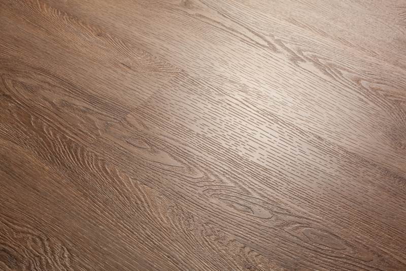 Замковая ПВХ плитка "Aquafloor" Nano AF3208N (1221*180*3,2мм) — купить в Мурманске