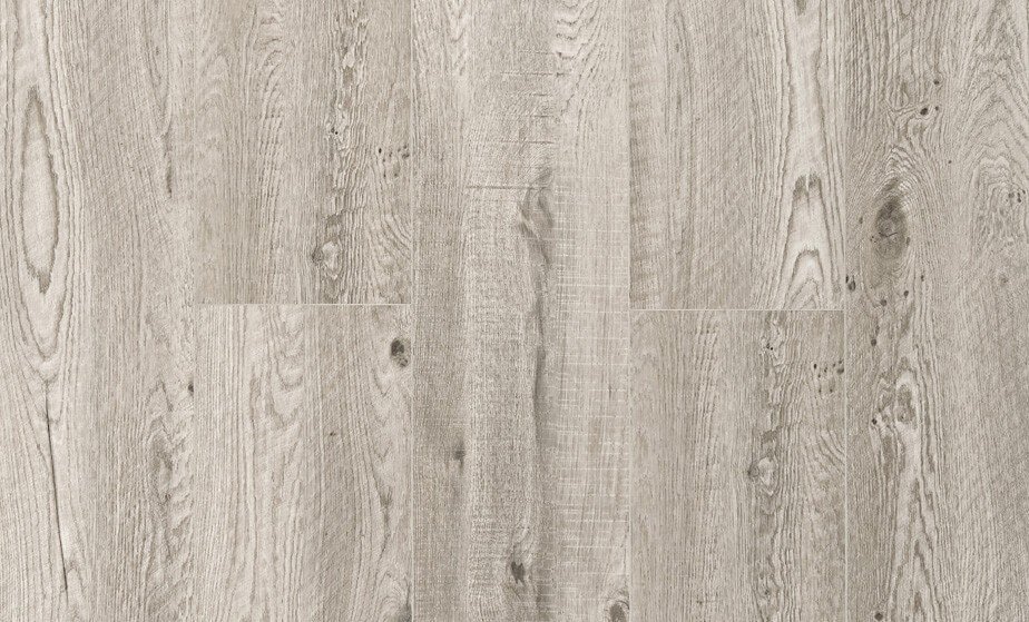 Ламинат SPC AquaMax Дуб Антарес (1524*228*4,5 мм) — купить в Мурманске