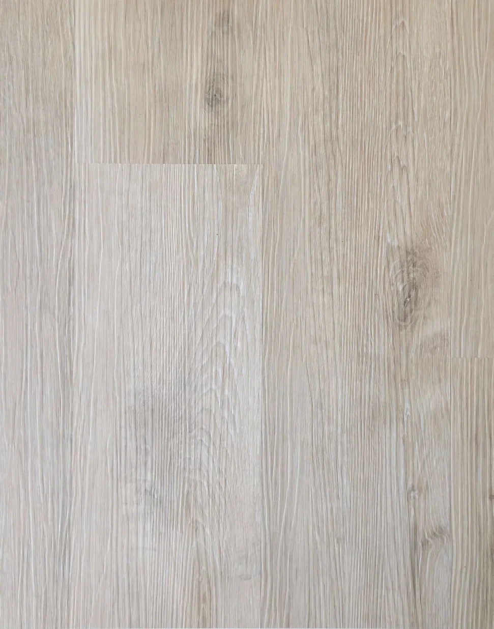 Плитка ПВХ "Bonkeel" Base New 145 (1220*150*3,5 мм) — купить в Мурманске