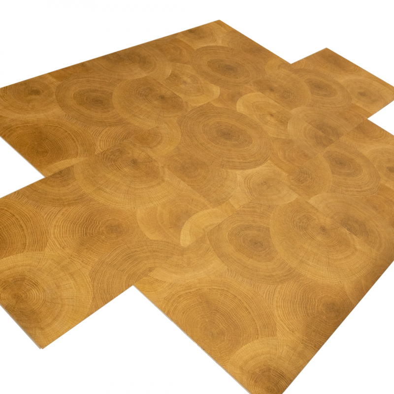 SPC ламинат Дуб Салерно 252 (900*600*4,5 мм) — купить в Мурманске