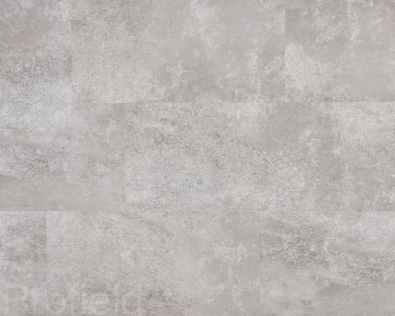 SPC ламинат "Profield" Портланд грей (615*311*5,5 мм) — купить в Мурманске