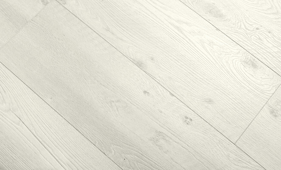Ламинат SPC AquaMax Дуб Вердад (1524*228*4,5 мм) — купить в Мурманске