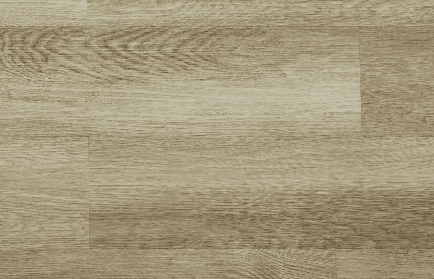 SPC плитка для пола Дуб Cомеро (915*152*4,4 мм) — купить в Мурманске