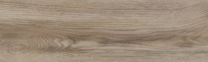 Замковая ПВХ плитка "Art Tile" Ясень Соренто (1200*183*6 мм) — купить в Мурманске