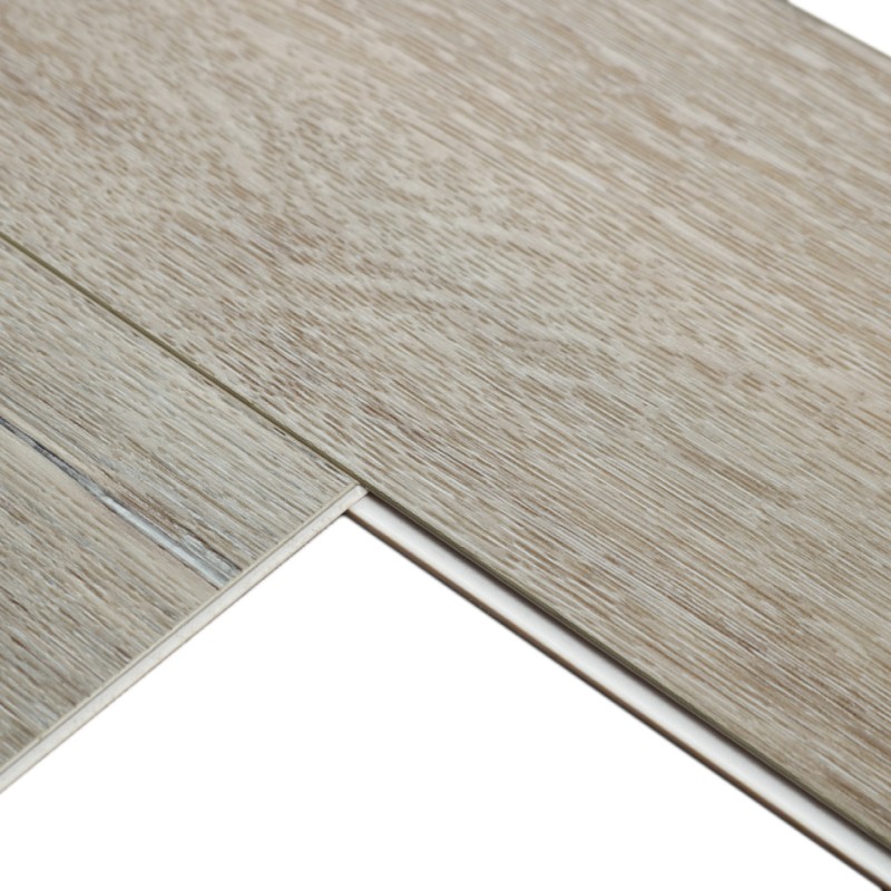 Виниловые полы SPC "Betta" Chalet Вербье A810 (640*128*4,5 мм) — купить в Мурманске