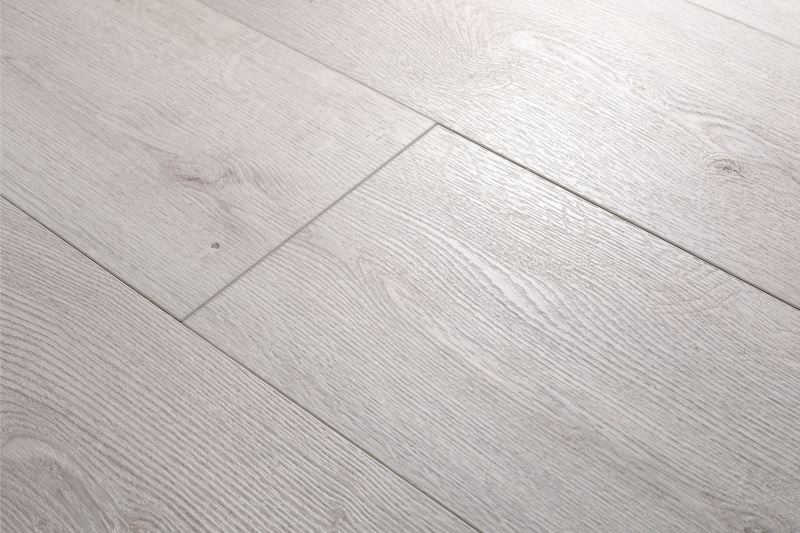 Замковая ПВХ плитка "Aquafloor" AF8022XXL (1800*228*8 мм) — купить в Мурманске