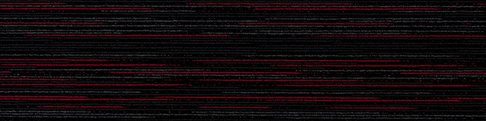 Ковровая плитка Metro Tile 11 (250*1000*5 мм) — купить в Мурманске