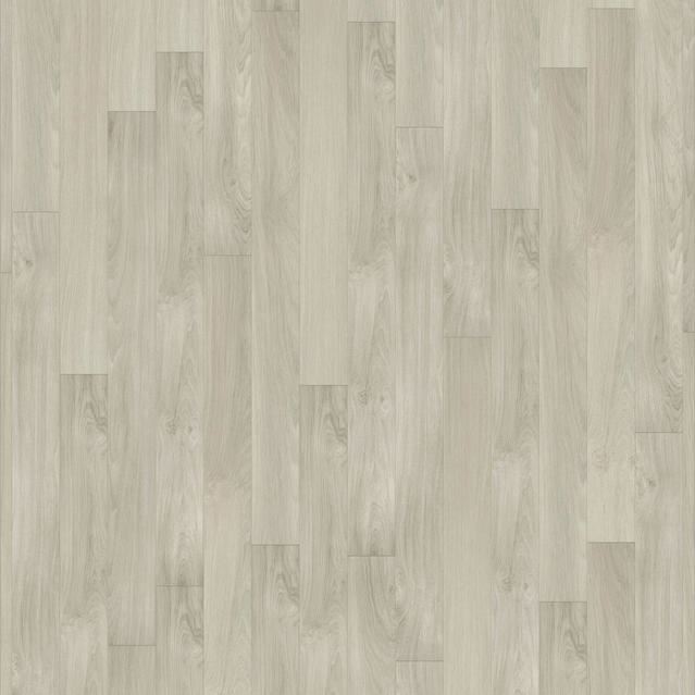 Ламинат "Tarkett" Gallery Боттичелли (1292*116*12 мм) — купить в Мурманске